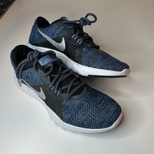 Nike flex trainer 8